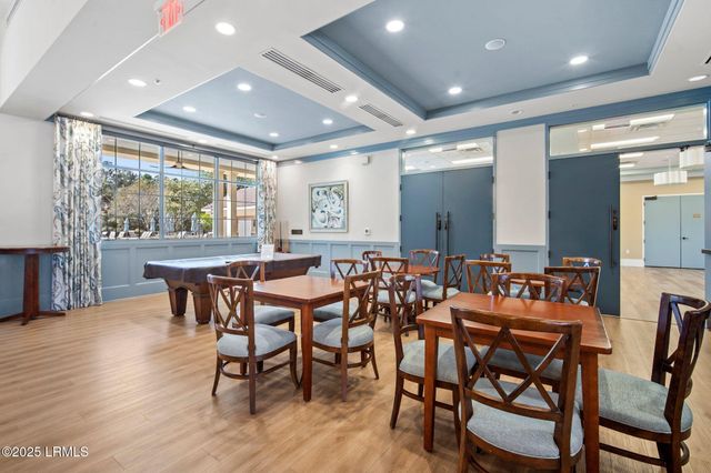 31 Gatewood Lane, Bluffton, SC 29910