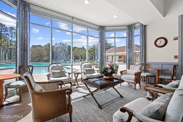 31 Gatewood Lane, Bluffton, SC 29910