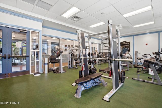 31 Gatewood Lane, Bluffton, SC 29910