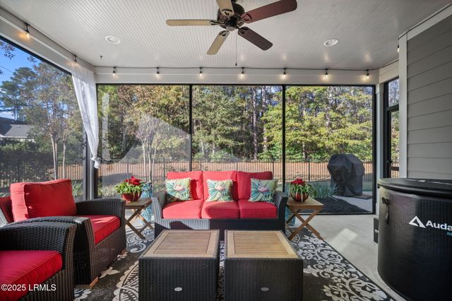 31 Gatewood Lane, Bluffton, SC 29910