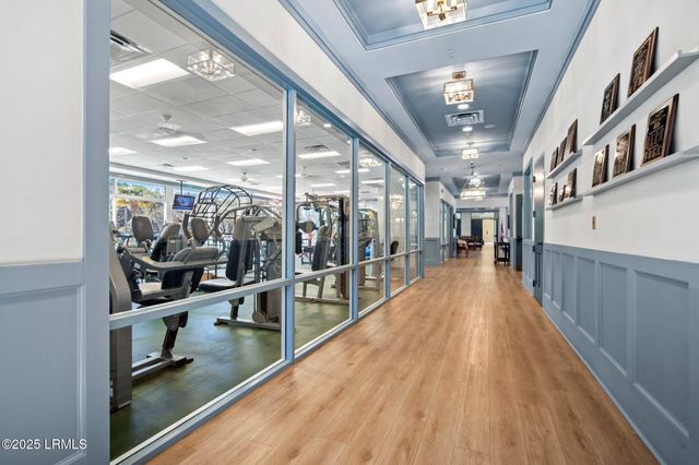 31 Gatewood Lane, Bluffton, SC 29910