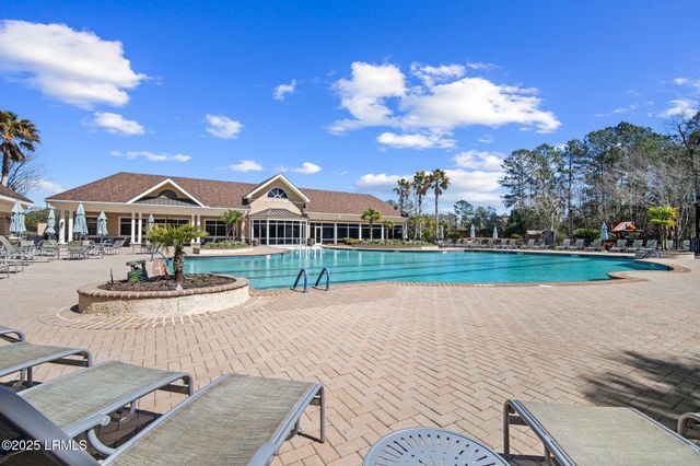 31 Gatewood Lane, Bluffton, SC 29910