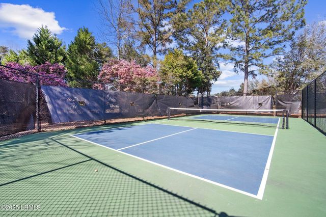 31 Gatewood Lane, Bluffton, SC 29910