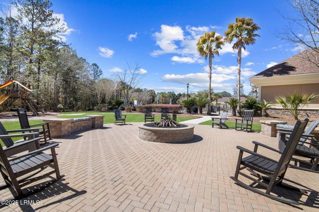 31 Gatewood Lane, Bluffton, SC 29910