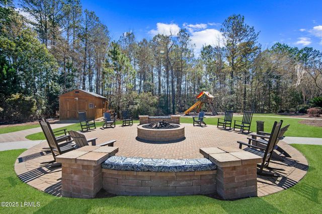 31 Gatewood Lane, Bluffton, SC 29910