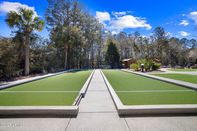 31 Gatewood Lane, Bluffton, SC 29910