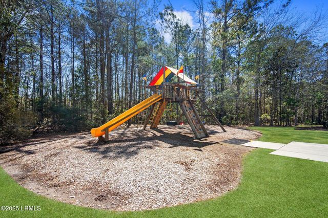 31 Gatewood Lane, Bluffton, SC 29910