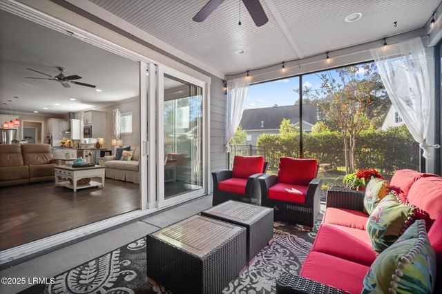 31 Gatewood Lane, Bluffton, SC 29910