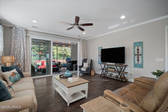 31 Gatewood Lane, Bluffton, SC 29910