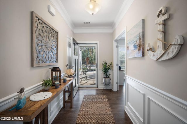 31 Gatewood Lane, Bluffton, SC 29910