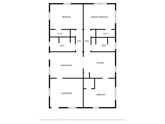 5504-5508 Texas Street, Houston, TX 77011