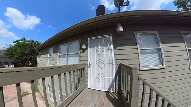 5504-5508 Texas Street, Houston, TX 77011