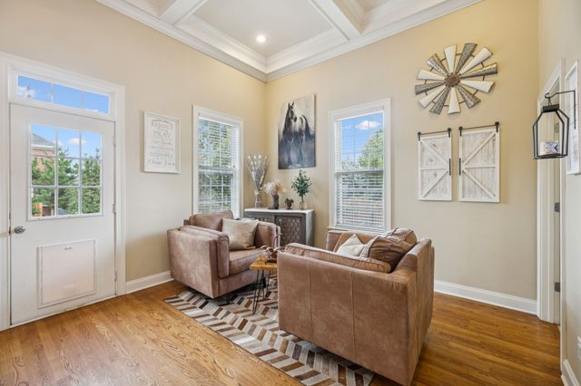 509 Garden City Dr, Murfreesboro, TN 37127