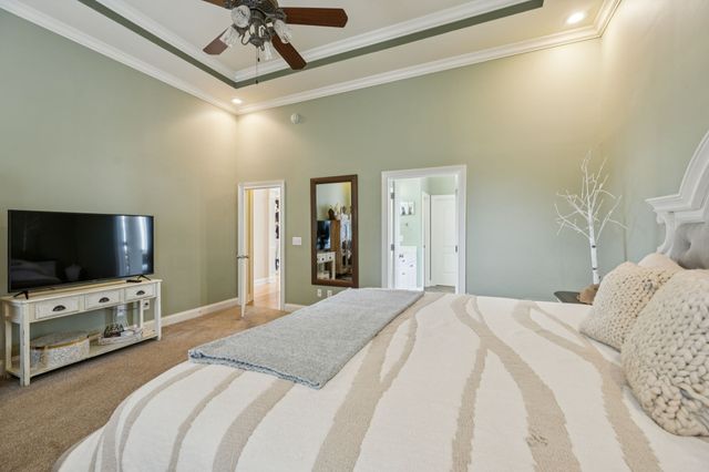 509 Garden City Dr, Murfreesboro, TN 37127