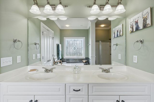 509 Garden City Dr, Murfreesboro, TN 37127