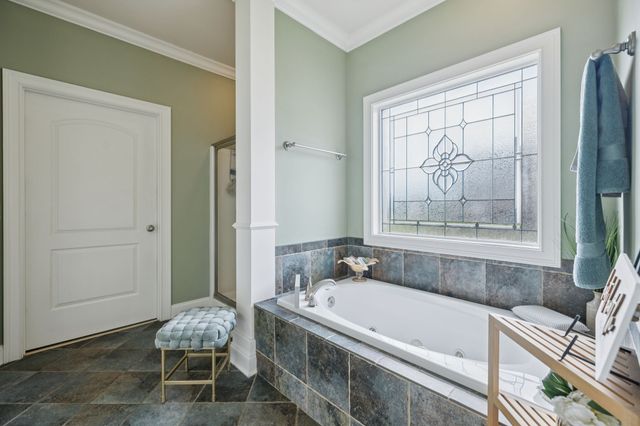 509 Garden City Dr, Murfreesboro, TN 37127