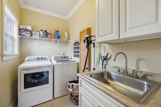 509 Garden City Dr, Murfreesboro, TN 37127