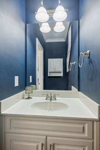 509 Garden City Dr, Murfreesboro, TN 37127