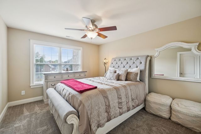 509 Garden City Dr, Murfreesboro, TN 37127