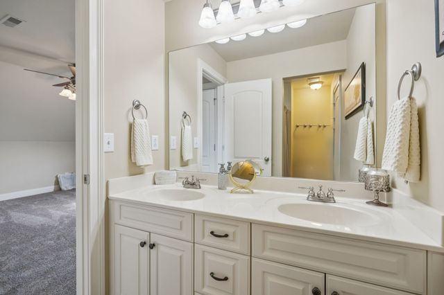 509 Garden City Dr, Murfreesboro, TN 37127