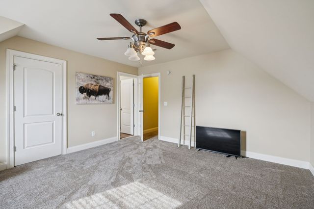 509 Garden City Dr, Murfreesboro, TN 37127