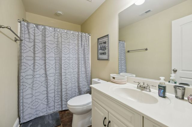 509 Garden City Dr, Murfreesboro, TN 37127