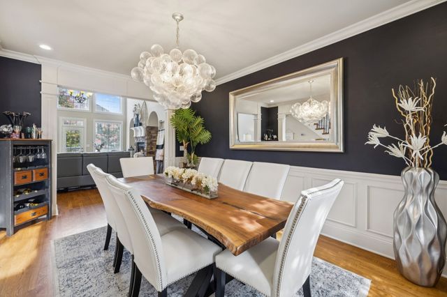 509 Garden City Dr, Murfreesboro, TN 37127