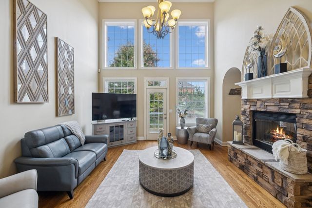 509 Garden City Dr, Murfreesboro, TN 37127