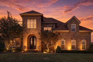 509 Garden City Dr, Murfreesboro, TN 37127