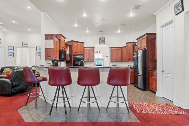 205 Trabecca Circle, Hot Springs, AR 71913