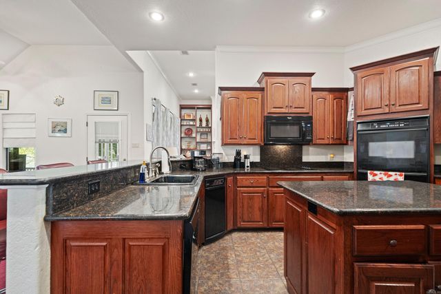 205 Trabecca Circle, Hot Springs, AR 71913