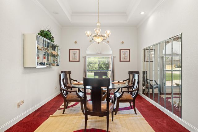 205 Trabecca Circle, Hot Springs, AR 71913