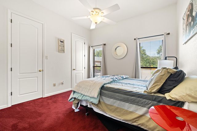 205 Trabecca Circle, Hot Springs, AR 71913