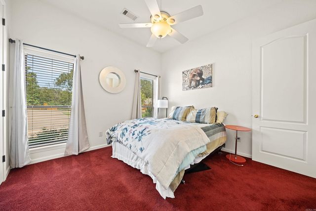 205 Trabecca Circle, Hot Springs, AR 71913