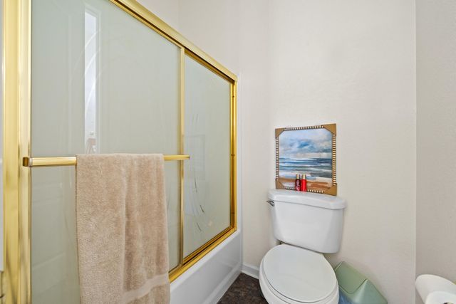 205 Trabecca Circle, Hot Springs, AR 71913