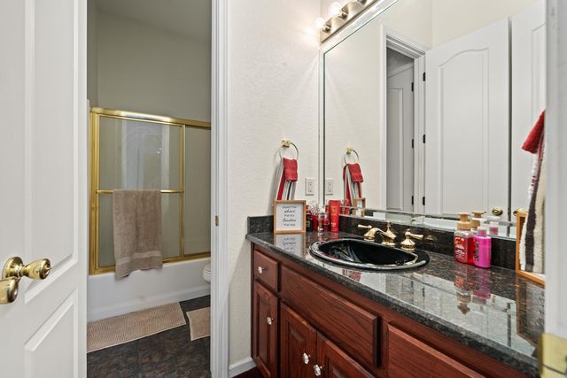 205 Trabecca Circle, Hot Springs, AR 71913