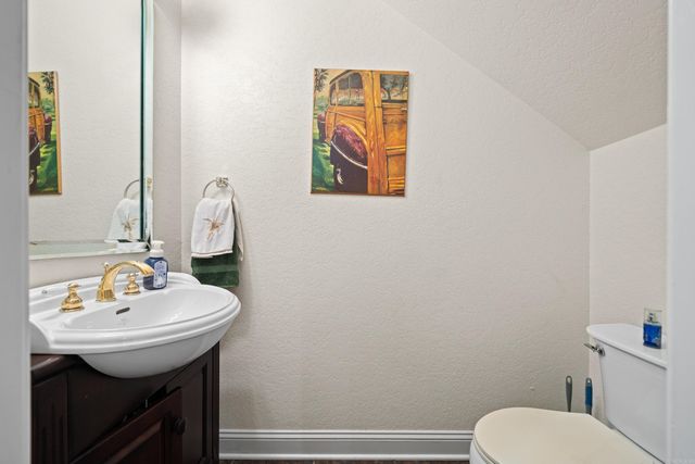 205 Trabecca Circle, Hot Springs, AR 71913