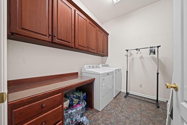 205 Trabecca Circle, Hot Springs, AR 71913