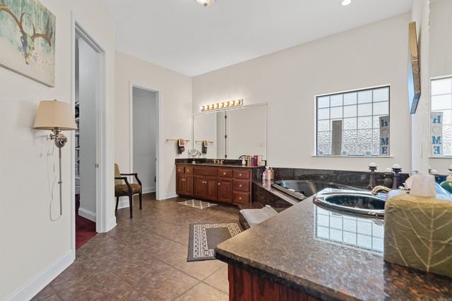 205 Trabecca Circle, Hot Springs, AR 71913