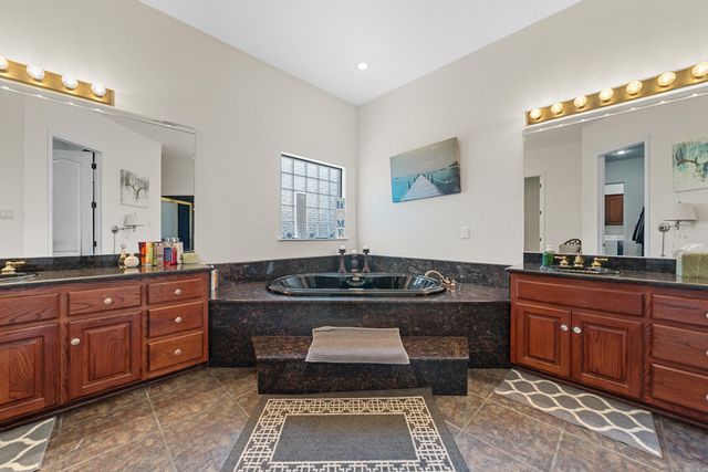 205 Trabecca Circle, Hot Springs, AR 71913