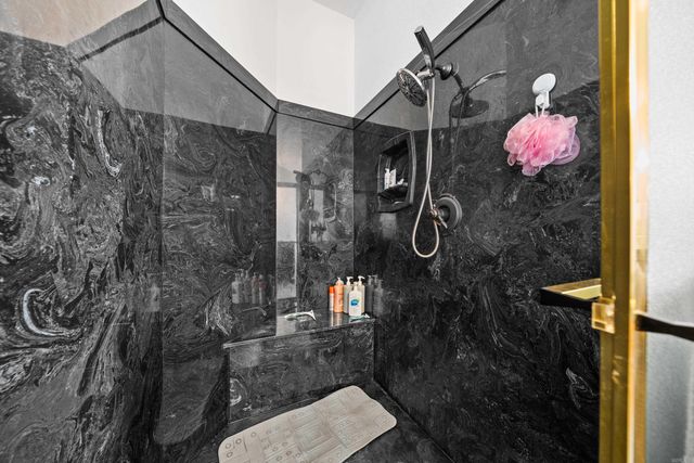 205 Trabecca Circle, Hot Springs, AR 71913