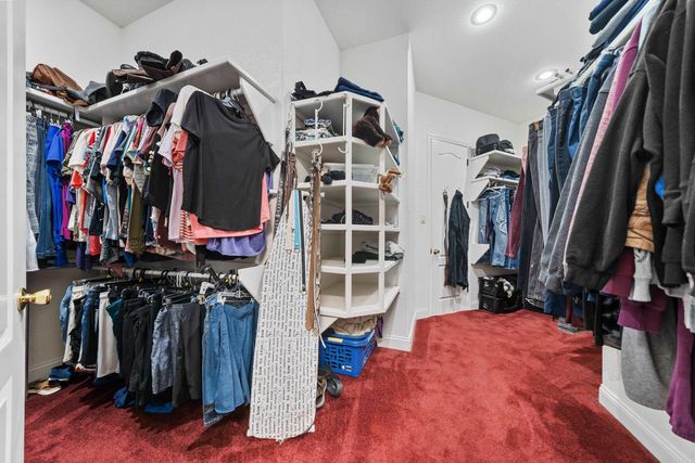 205 Trabecca Circle, Hot Springs, AR 71913