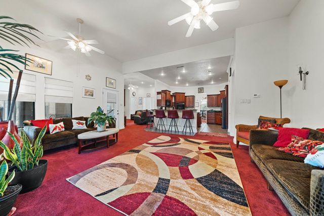 205 Trabecca Circle, Hot Springs, AR 71913