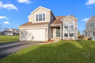 642 Nichole Lane, Geneva, IL 60134