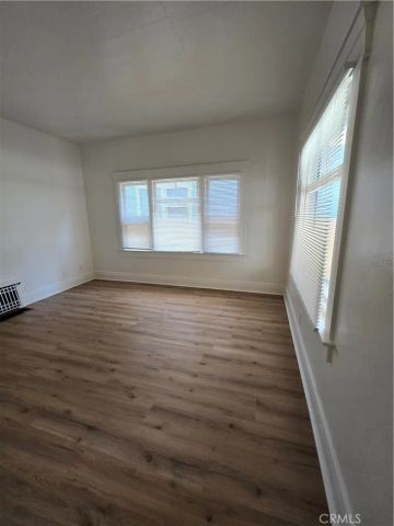 209 S Birch Street B, Santa Ana, CA 92701
