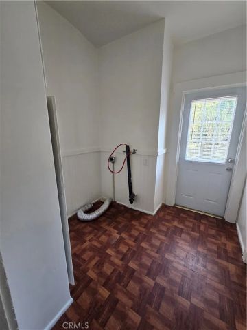 209 S Birch Street B, Santa Ana, CA 92701