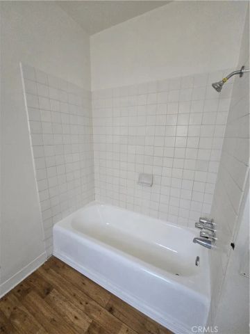 209 S Birch Street B, Santa Ana, CA 92701
