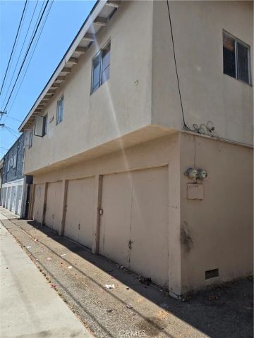 209 S Birch Street B, Santa Ana, CA 92701