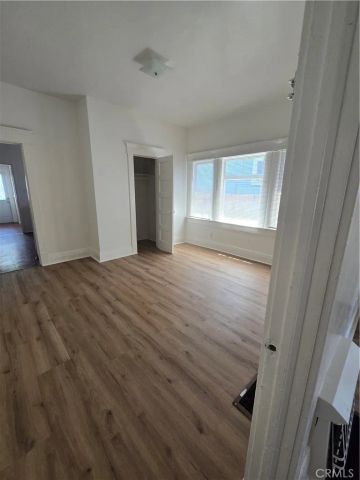 209 S Birch Street B, Santa Ana, CA 92701