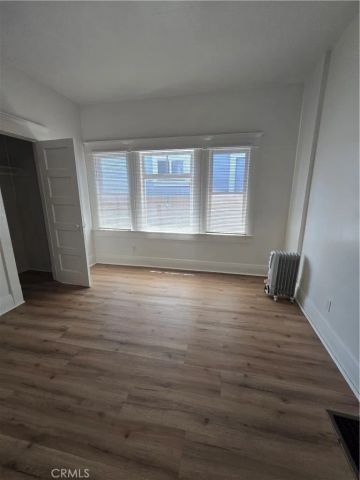 209 S Birch Street B, Santa Ana, CA 92701